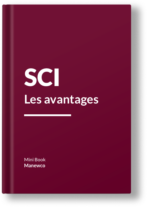 book sci avantages