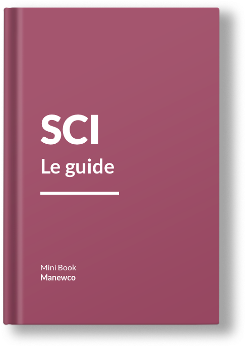 book sci guide